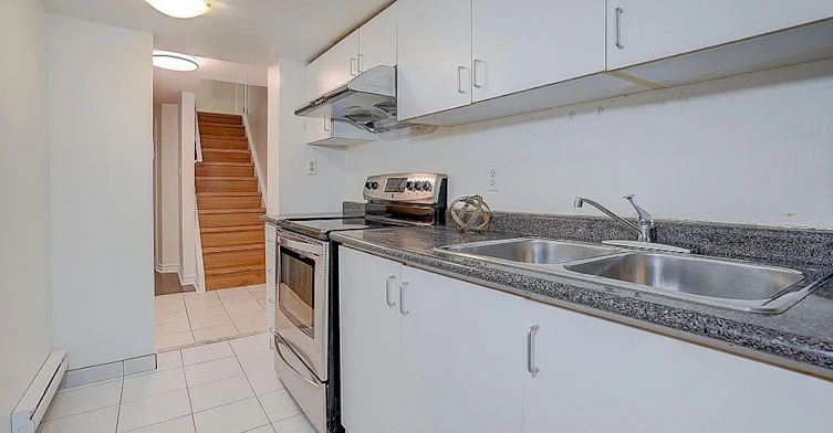 36 Chloe Crescent, Markham, ON, L3S 2H5 - 8