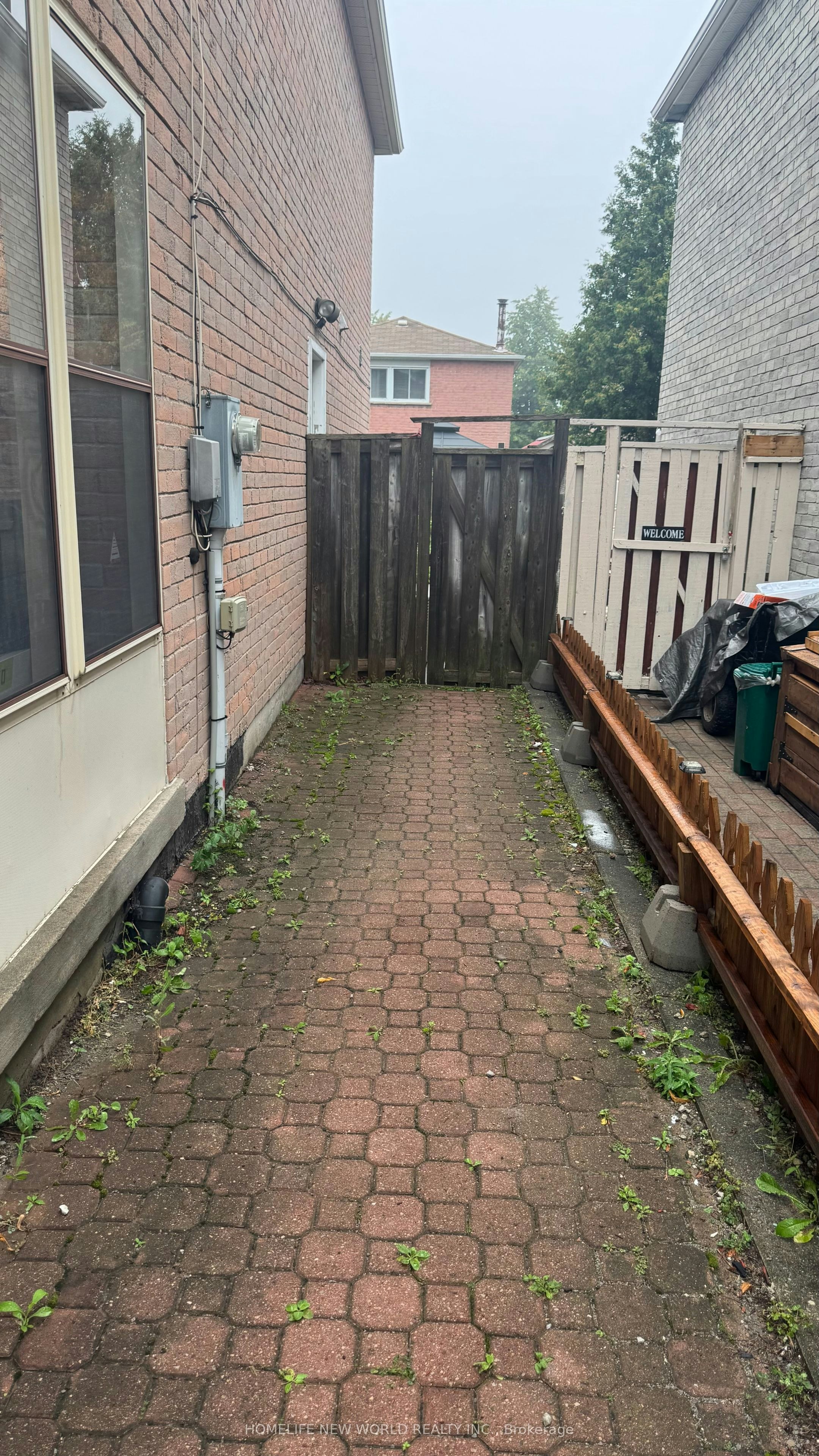 36 Chloe Crescent, Markham, ON, L3S 2H5 - 3