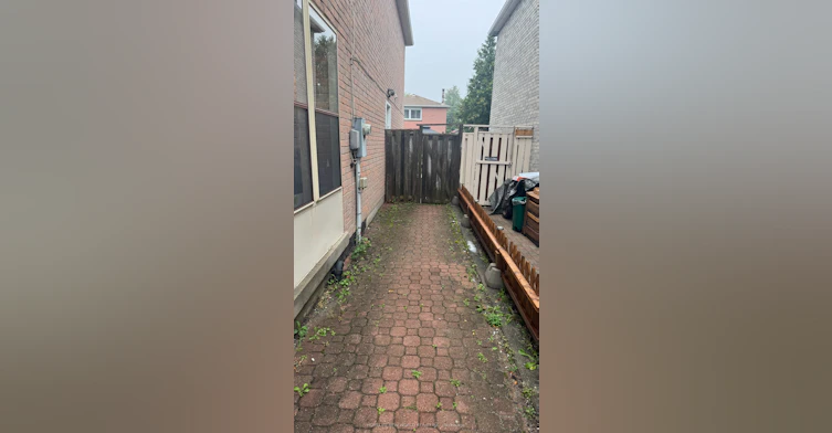 36 Chloe Crescent, Markham, ON, L3S 2H5 - 3