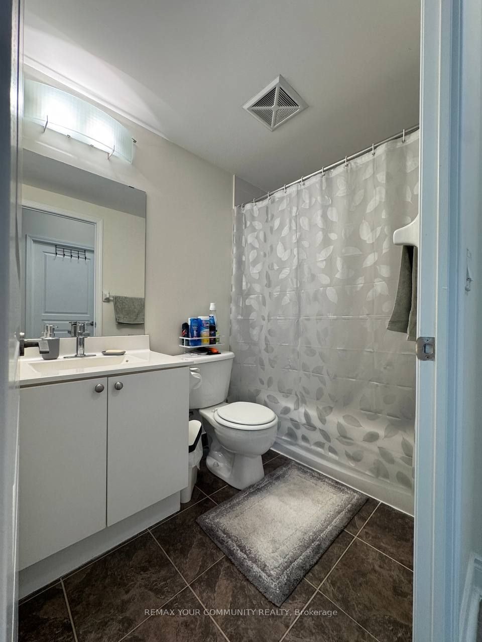 1205-55 South Town Centre Boulevard, Markham, ON, L6G 0B1 - 19