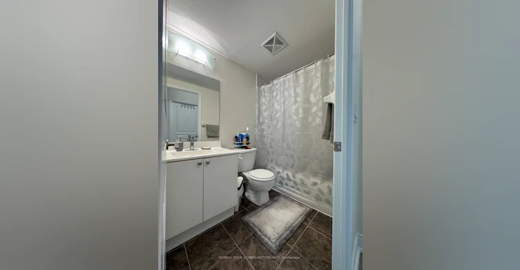 1205-55 South Town Centre Boulevard, Markham, ON, L6G 0B1 - 19