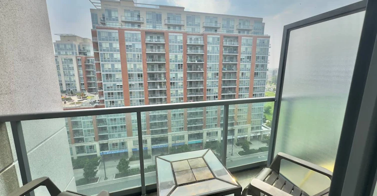 1205-55 South Town Centre Boulevard, Markham, ON, L6G 0B1 - 16