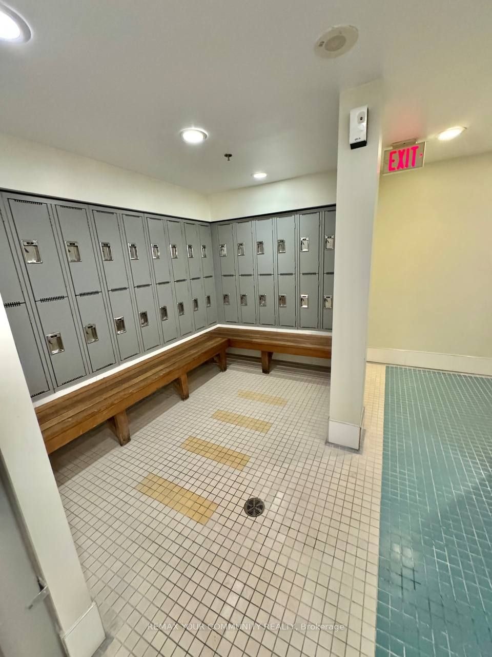 1205-55 South Town Centre Boulevard, Markham, ON, L6G 0B1 - 24