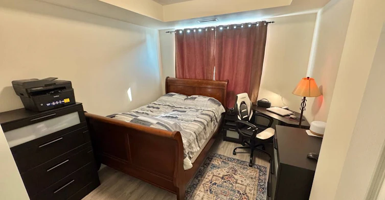 1205-55 South Town Centre Boulevard, Markham, ON, L6G 0B1 - 20