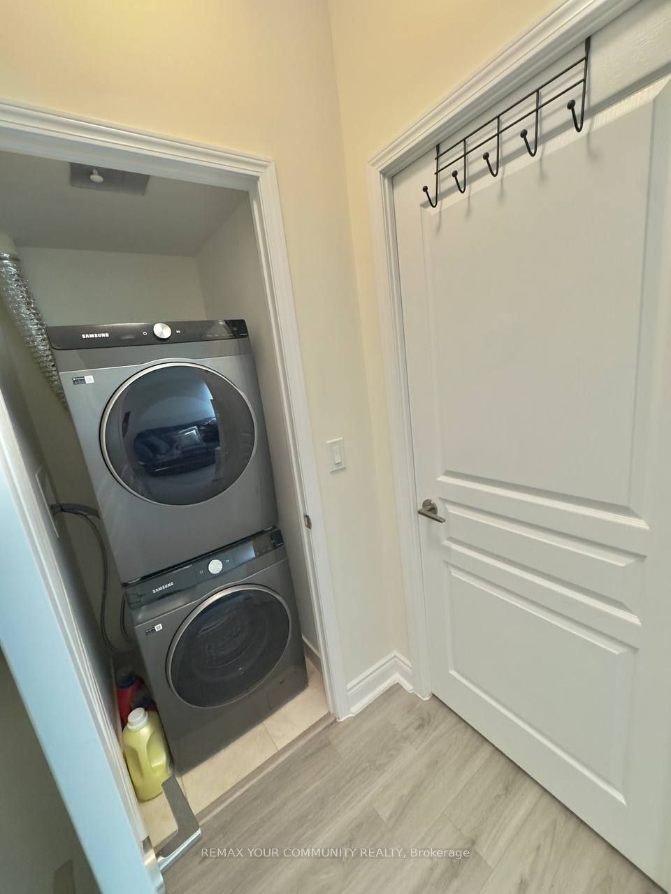 1205-55 South Town Centre Boulevard, Markham, ON, L6G 0B1 - 14