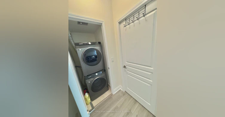 1205-55 South Town Centre Boulevard, Markham, ON, L6G 0B1 - 14
