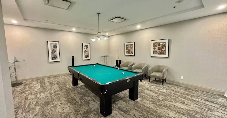 1205-55 South Town Centre Boulevard, Markham, ON, L6G 0B1 - 21