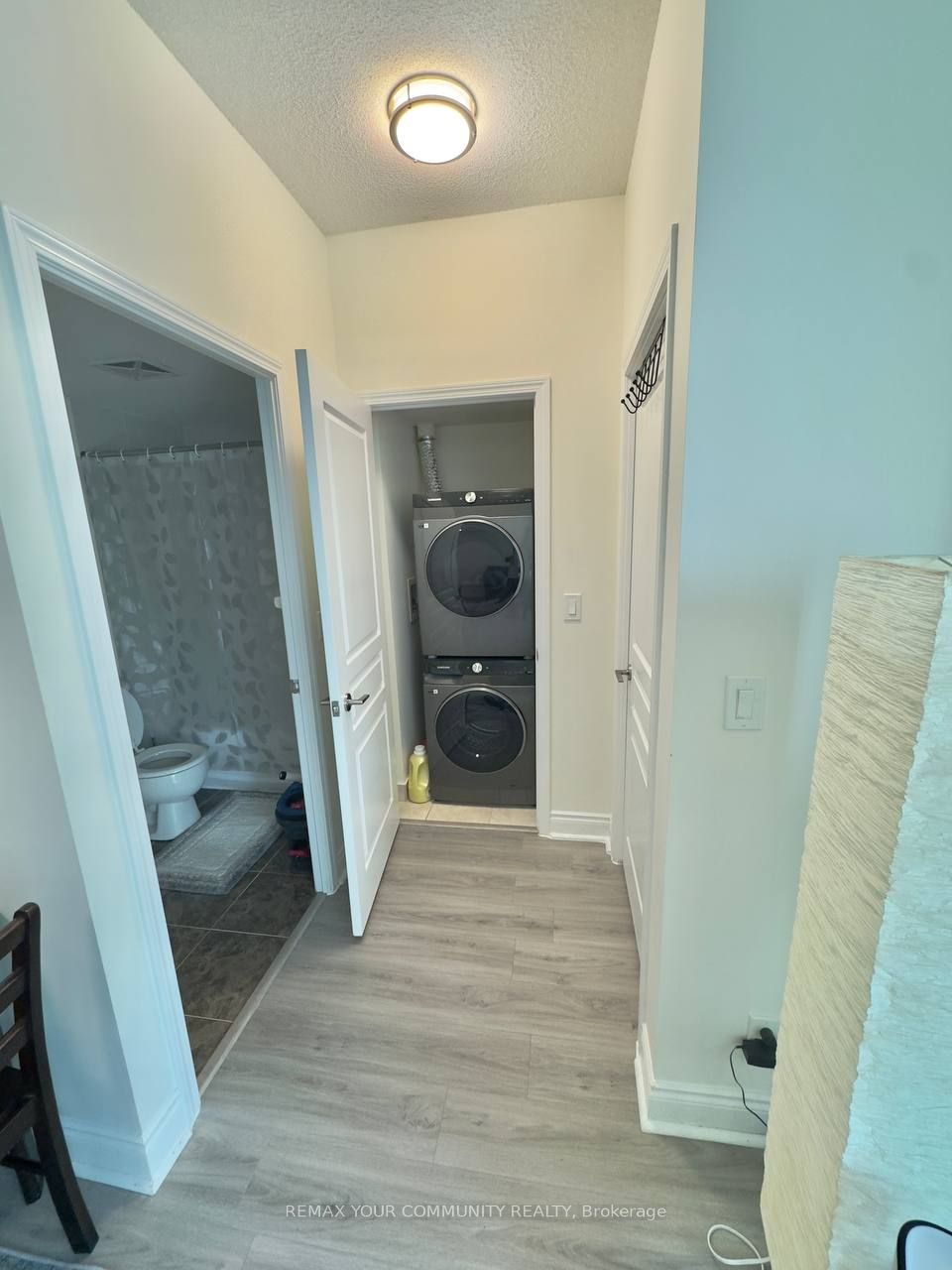1205-55 South Town Centre Boulevard, Markham, ON, L6G 0B1 - 13