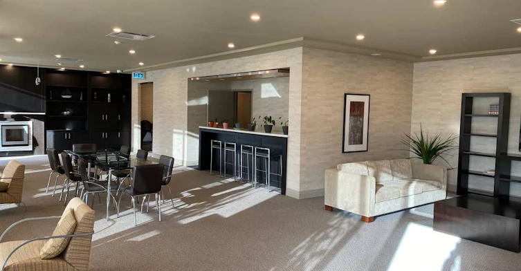 1205-55 South Town Centre Boulevard, Markham, ON, L6G 0B1 - 29