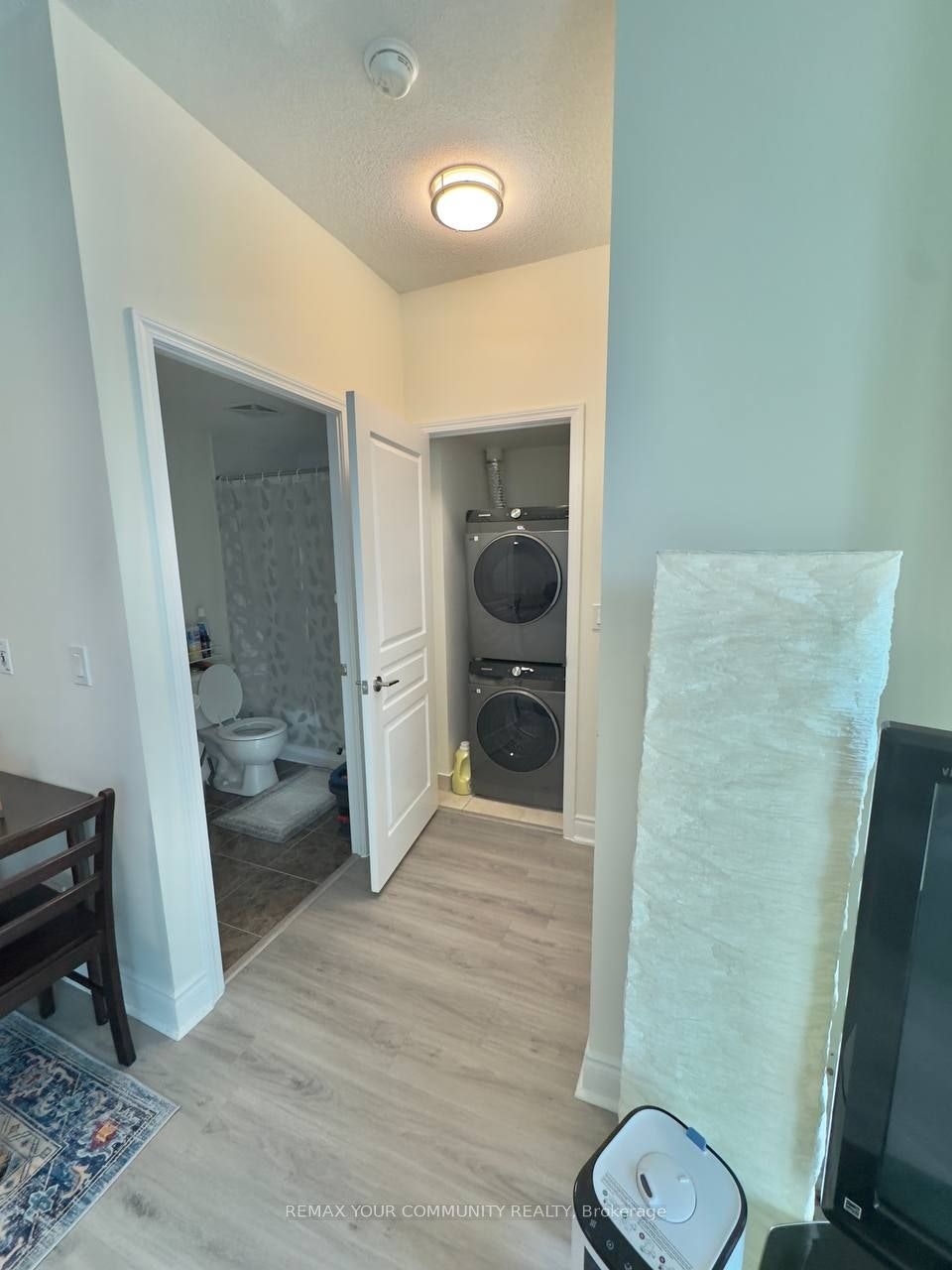 1205-55 South Town Centre Boulevard, Markham, ON, L6G 0B1 - 15