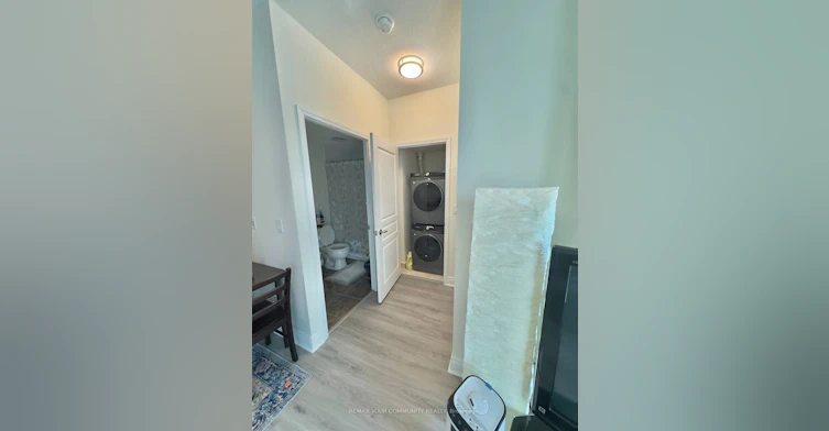 1205-55 South Town Centre Boulevard, Markham, ON, L6G 0B1 - 15