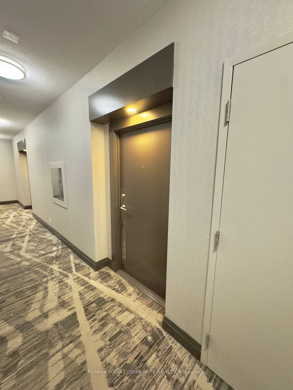 1205-55 South Town Centre Boulevard, Markham, ON, L6G 0B1 - 7