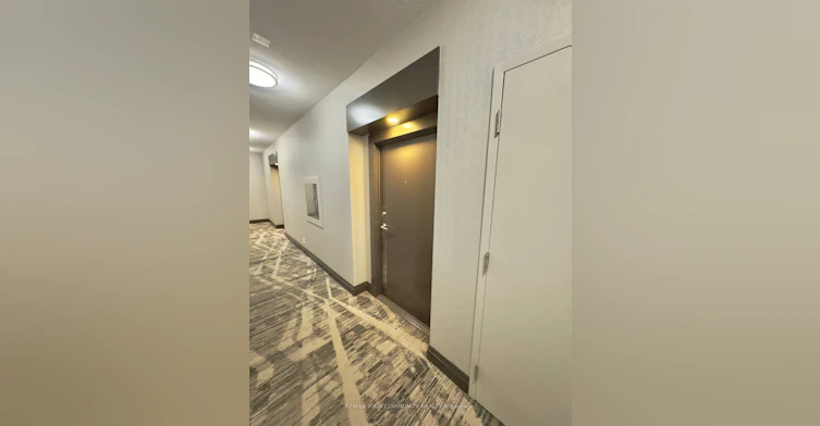 1205-55 South Town Centre Boulevard, Markham, ON, L6G 0B1 - 7