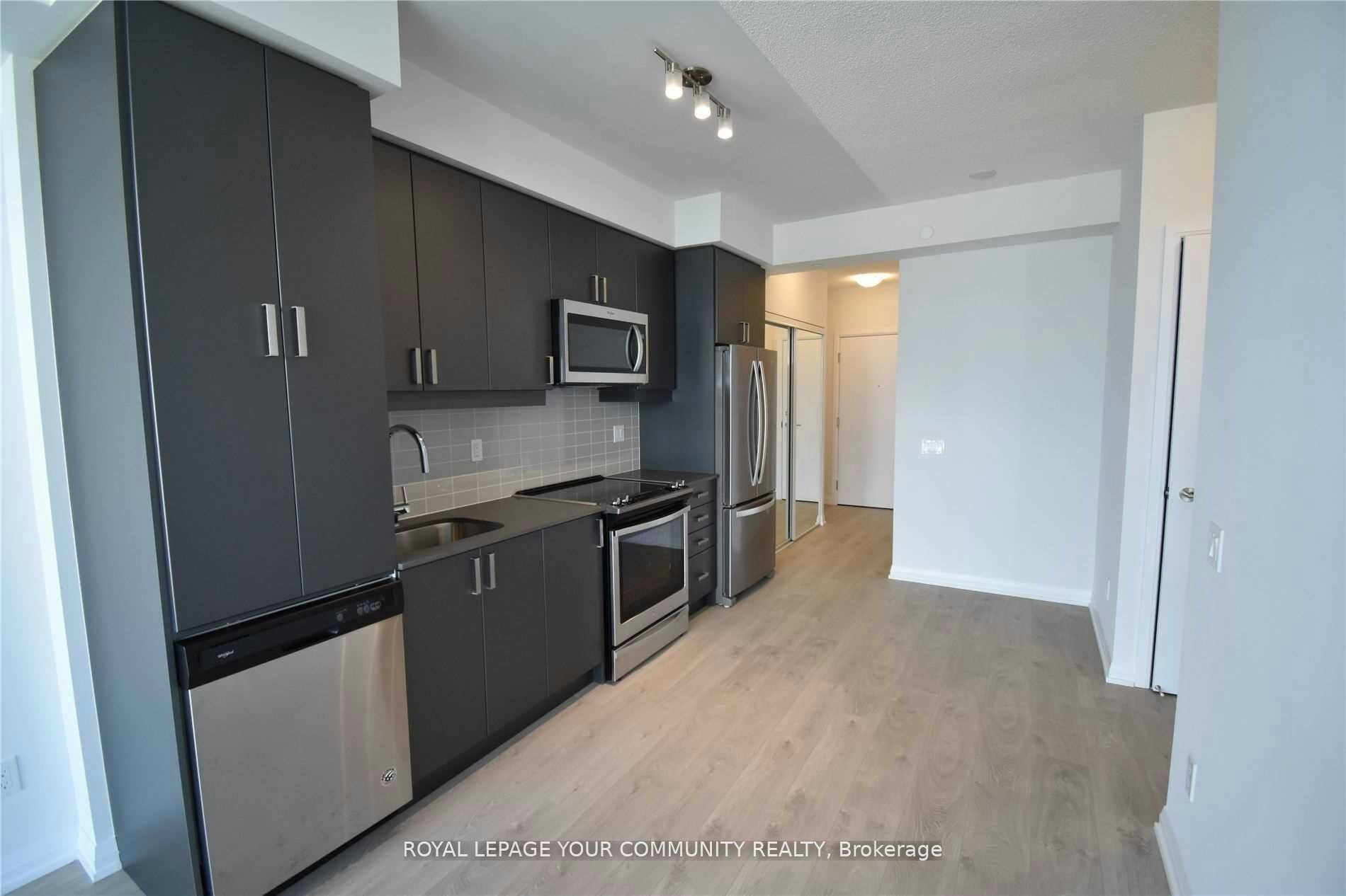 2501-7895 Jane Street, Vaughan, ON, L4K 2M7 - 8