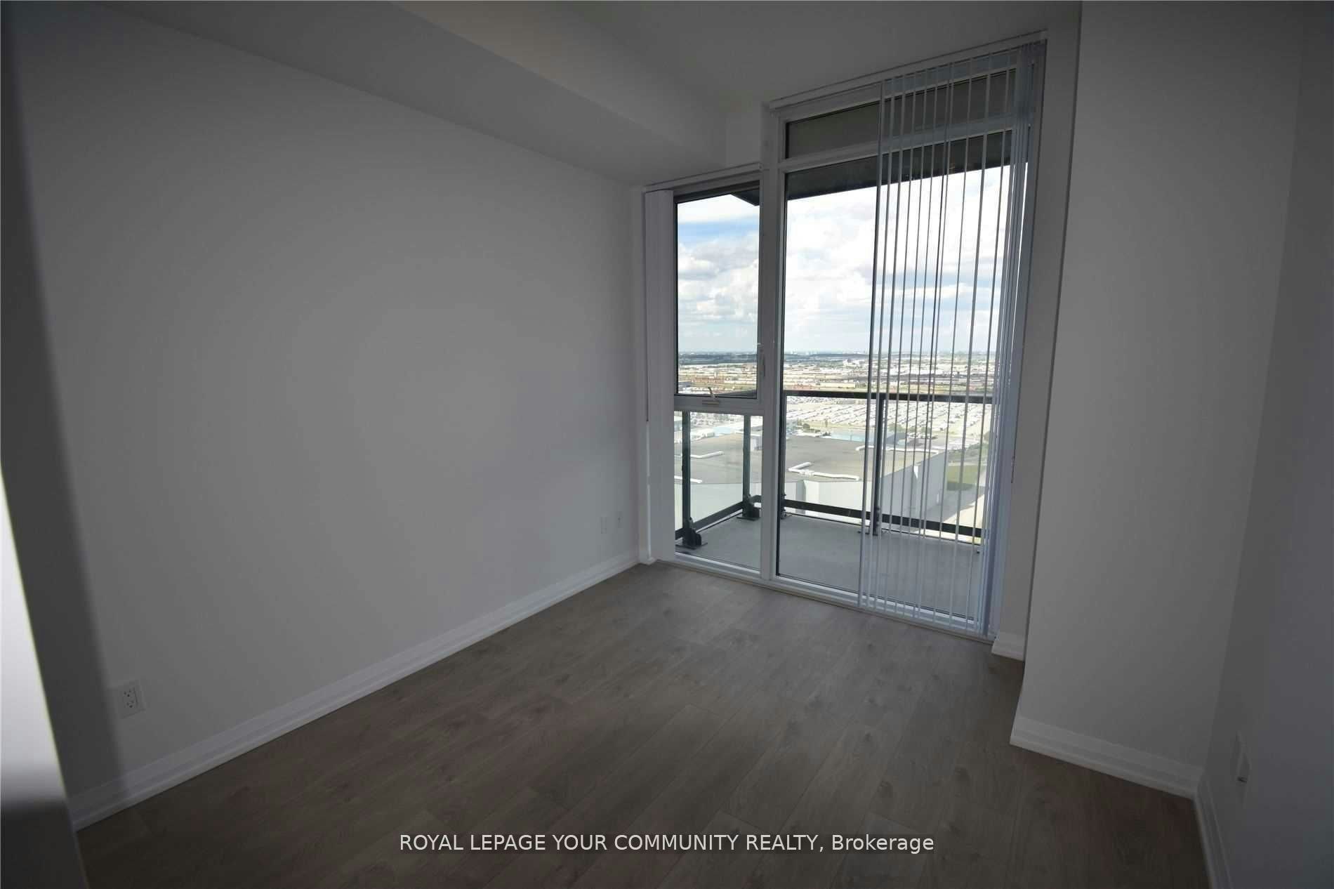 2501-7895 Jane Street, Vaughan, ON, L4K 2M7 - 10