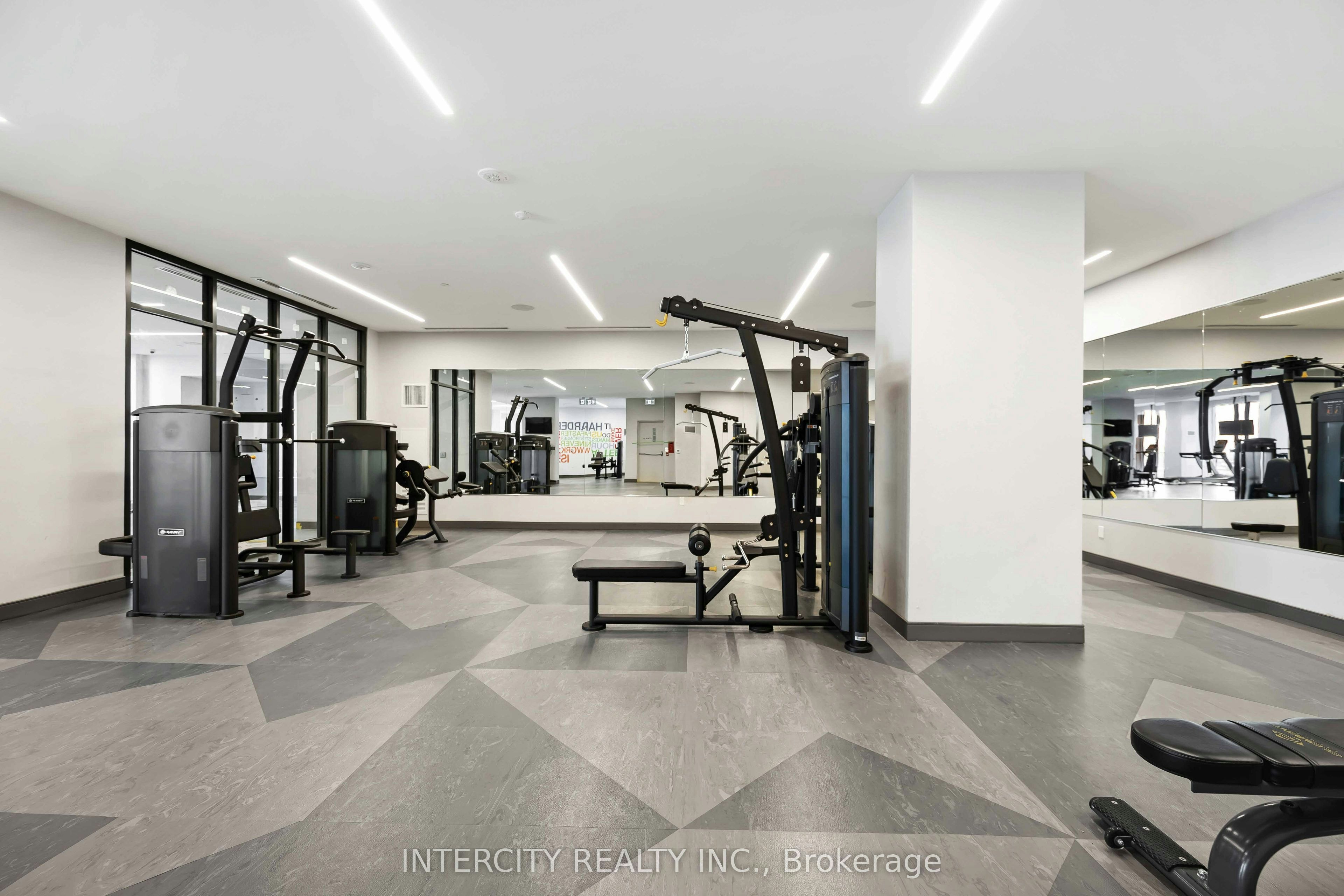 523-9000 Jane Street, Vaughan, ON, L4K 2M9 - 7