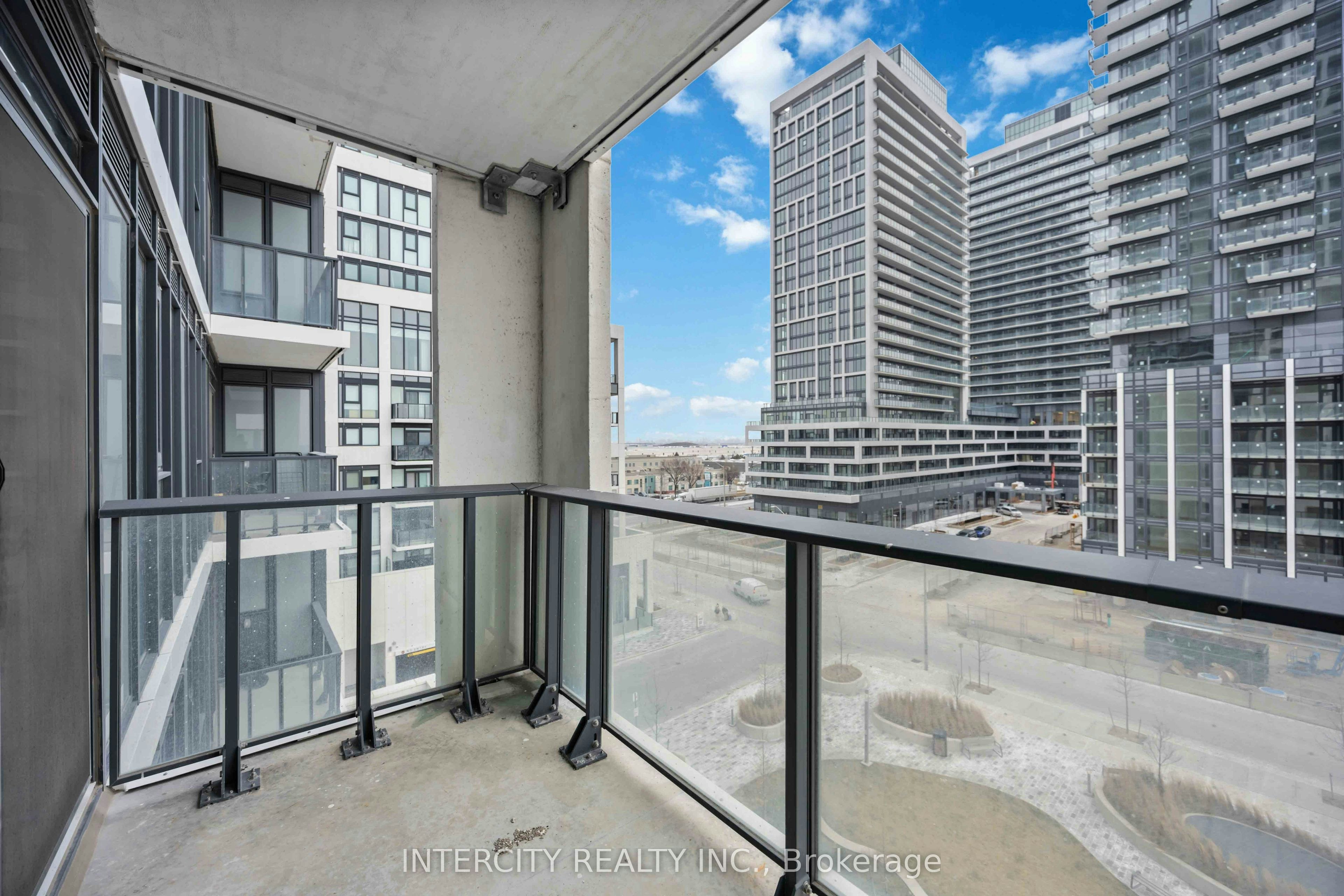 523-9000 Jane Street, Vaughan, ON, L4K 2M9 - 34