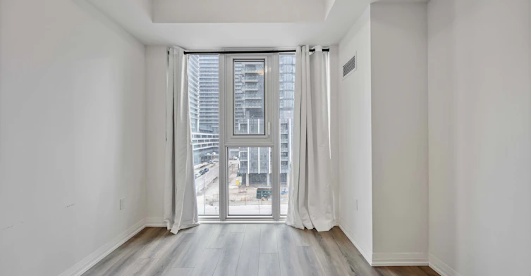 523-9000 Jane Street, Vaughan, ON, L4K 2M9 - 18