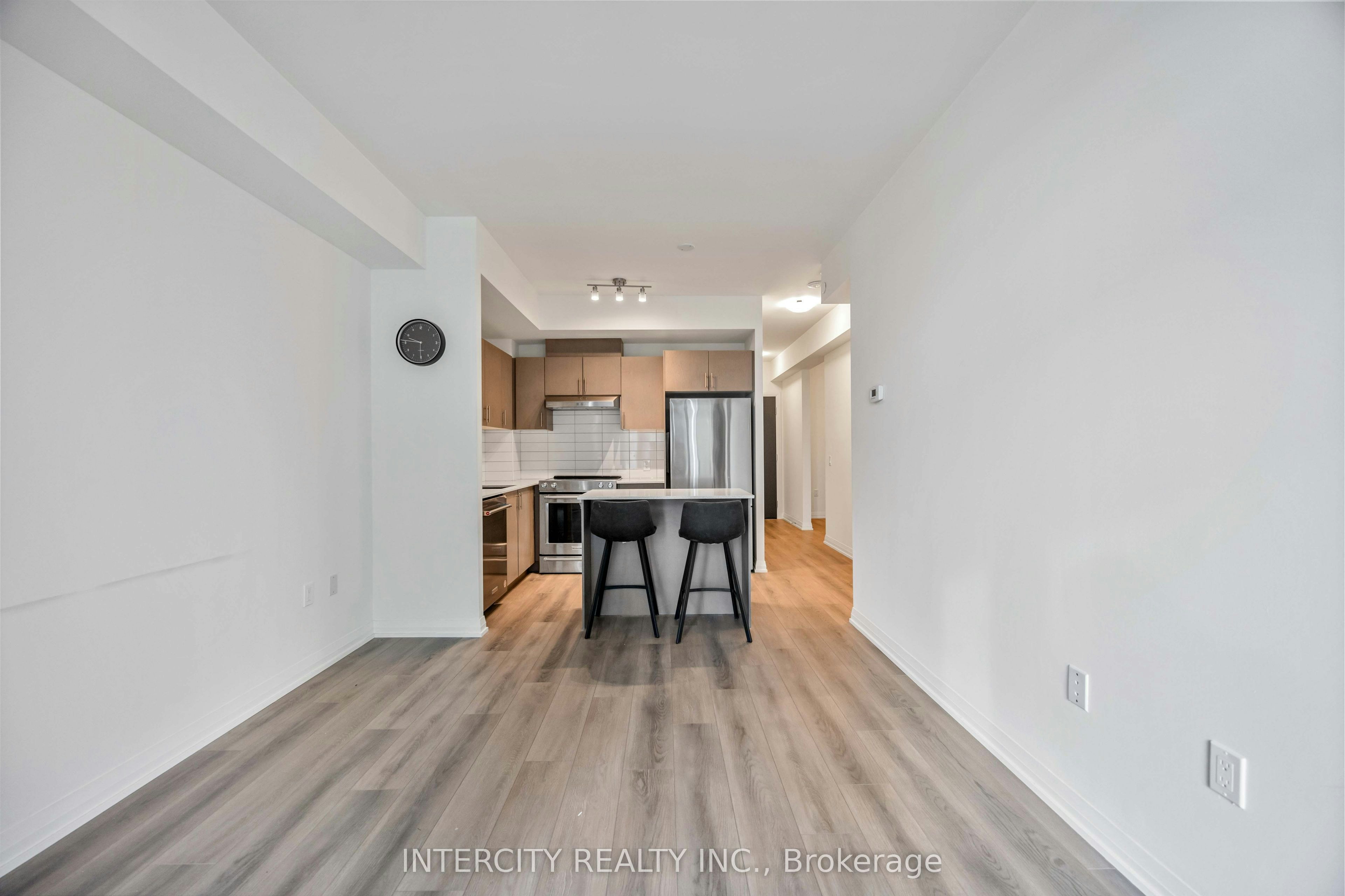 523-9000 Jane Street, Vaughan, ON, L4K 2M9 - 31