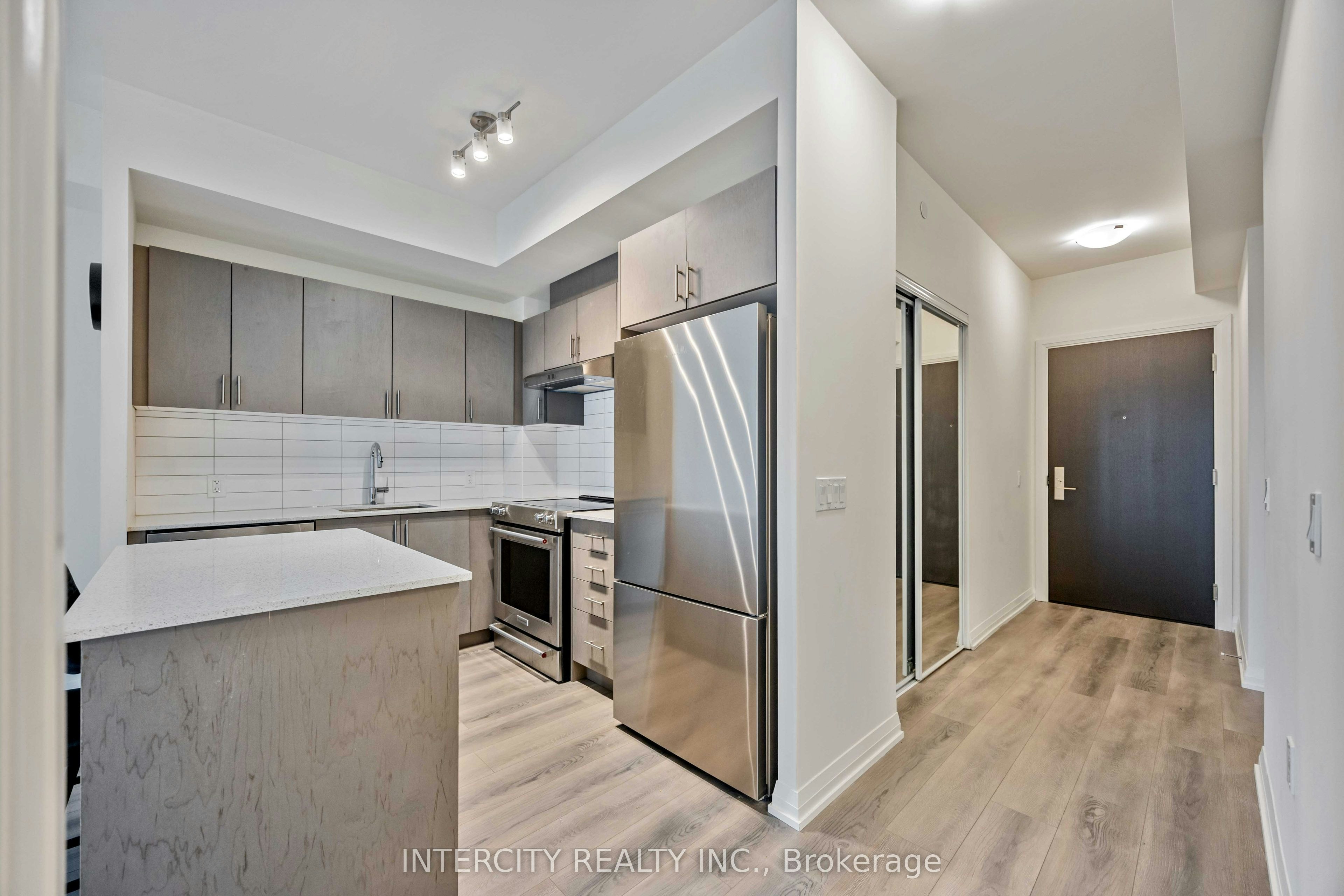 523-9000 Jane Street, Vaughan, ON, L4K 2M9 - 20