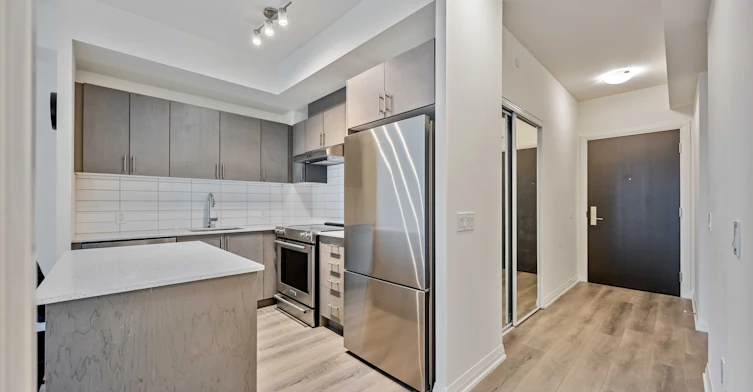523-9000 Jane Street, Vaughan, ON, L4K 2M9 - 20
