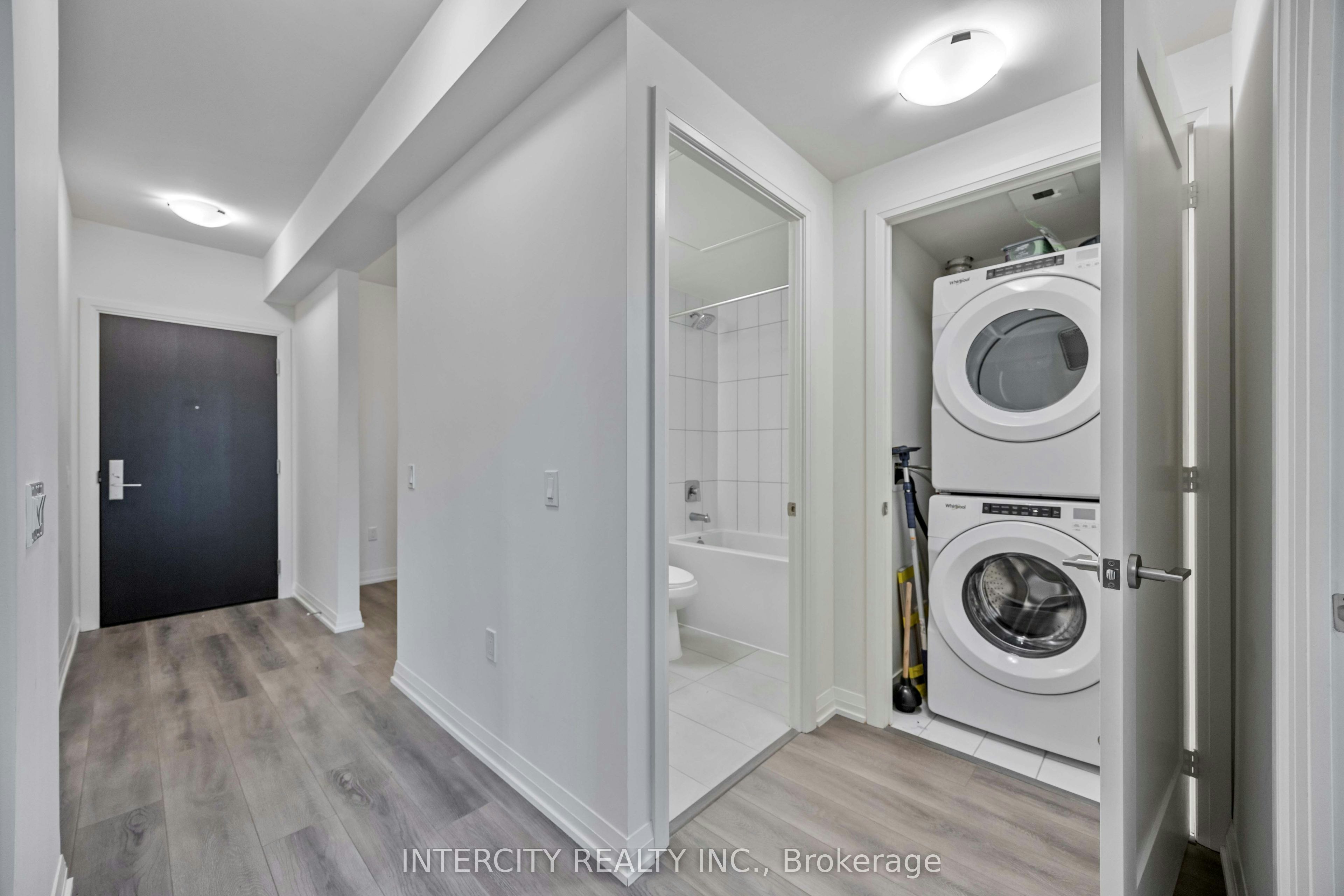 523-9000 Jane Street, Vaughan, ON, L4K 2M9 - 15