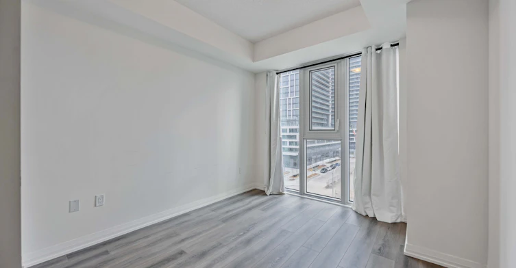 523-9000 Jane Street, Vaughan, ON, L4K 2M9 - 17