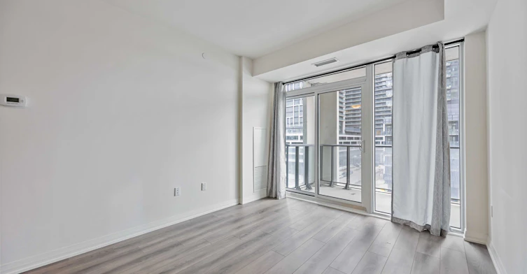 523-9000 Jane Street, Vaughan, ON, L4K 2M9 - 29