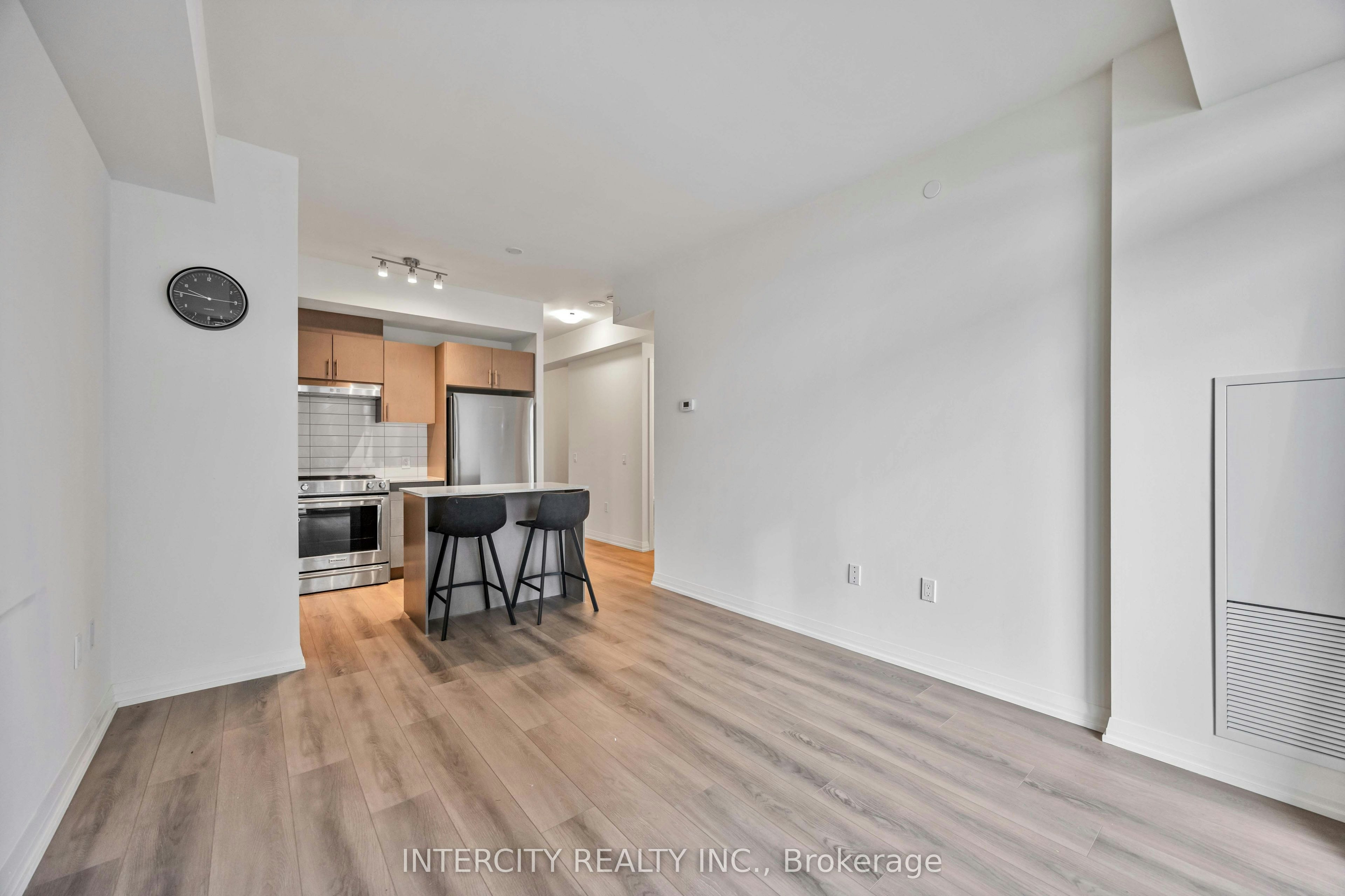 523-9000 Jane Street, Vaughan, ON, L4K 2M9 - 30
