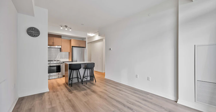 523-9000 Jane Street, Vaughan, ON, L4K 2M9 - 30