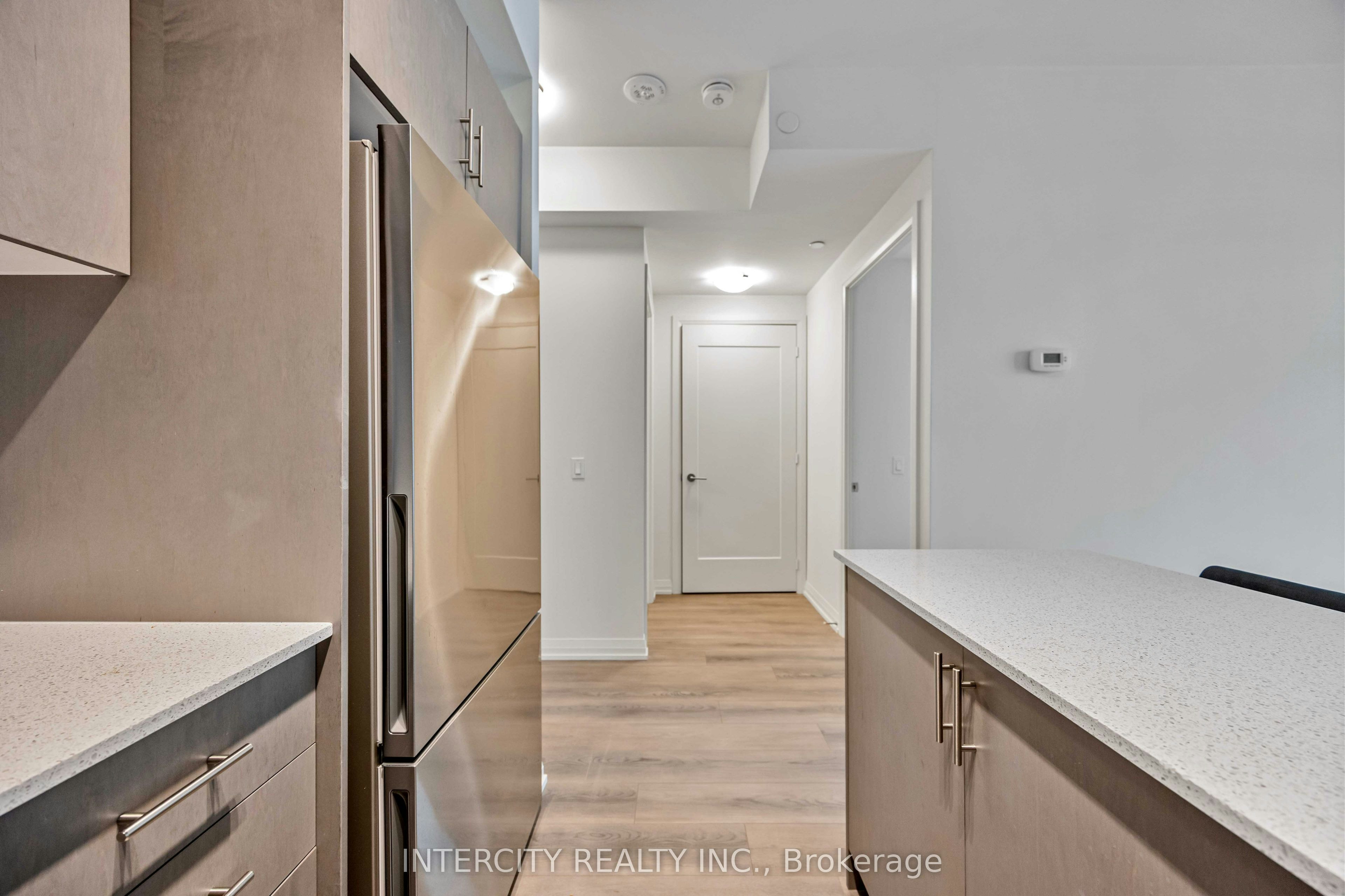 523-9000 Jane Street, Vaughan, ON, L4K 2M9 - 23