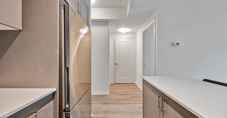 523-9000 Jane Street, Vaughan, ON, L4K 2M9 - 23