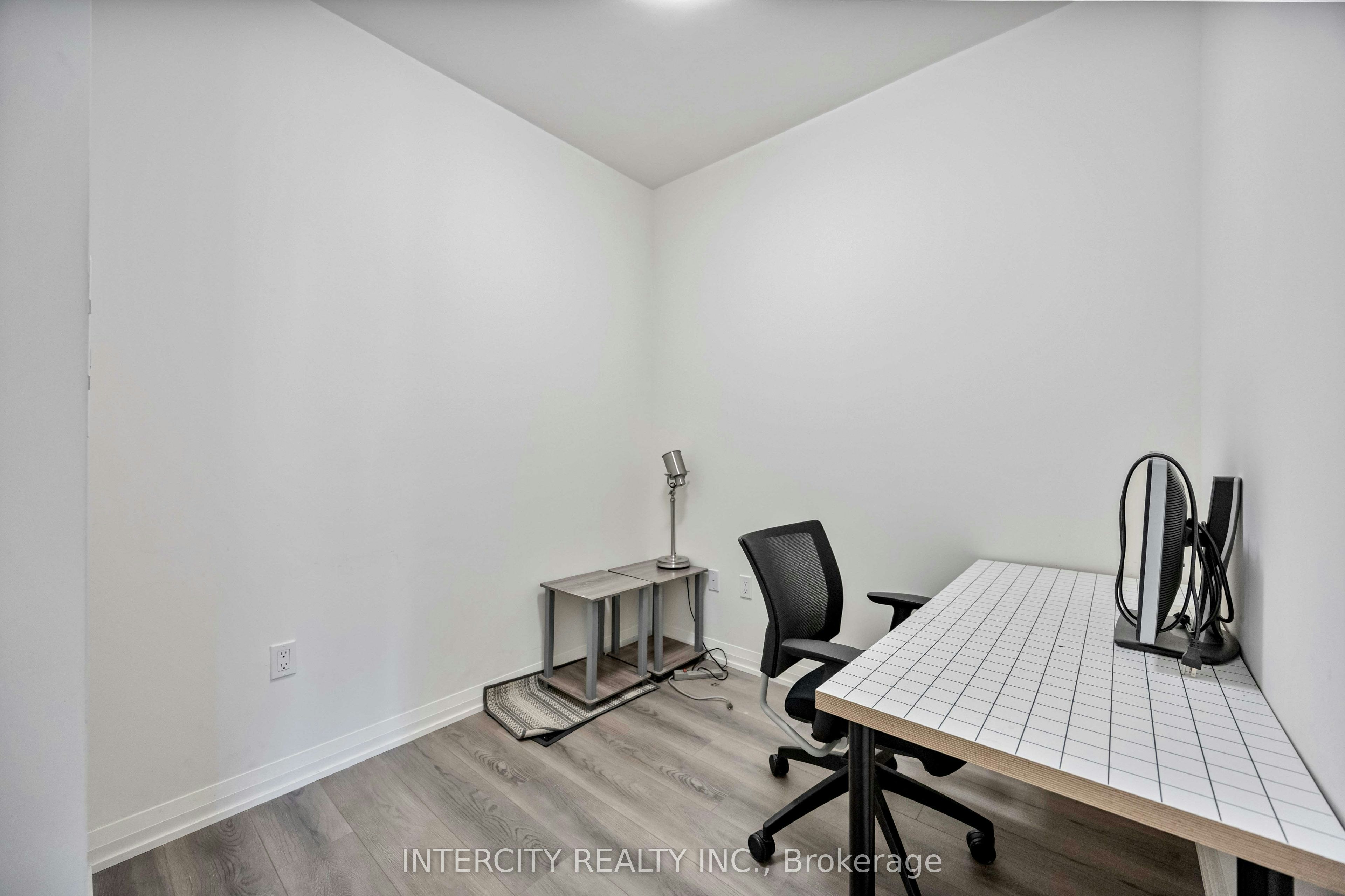 523-9000 Jane Street, Vaughan, ON, L4K 2M9 - 13