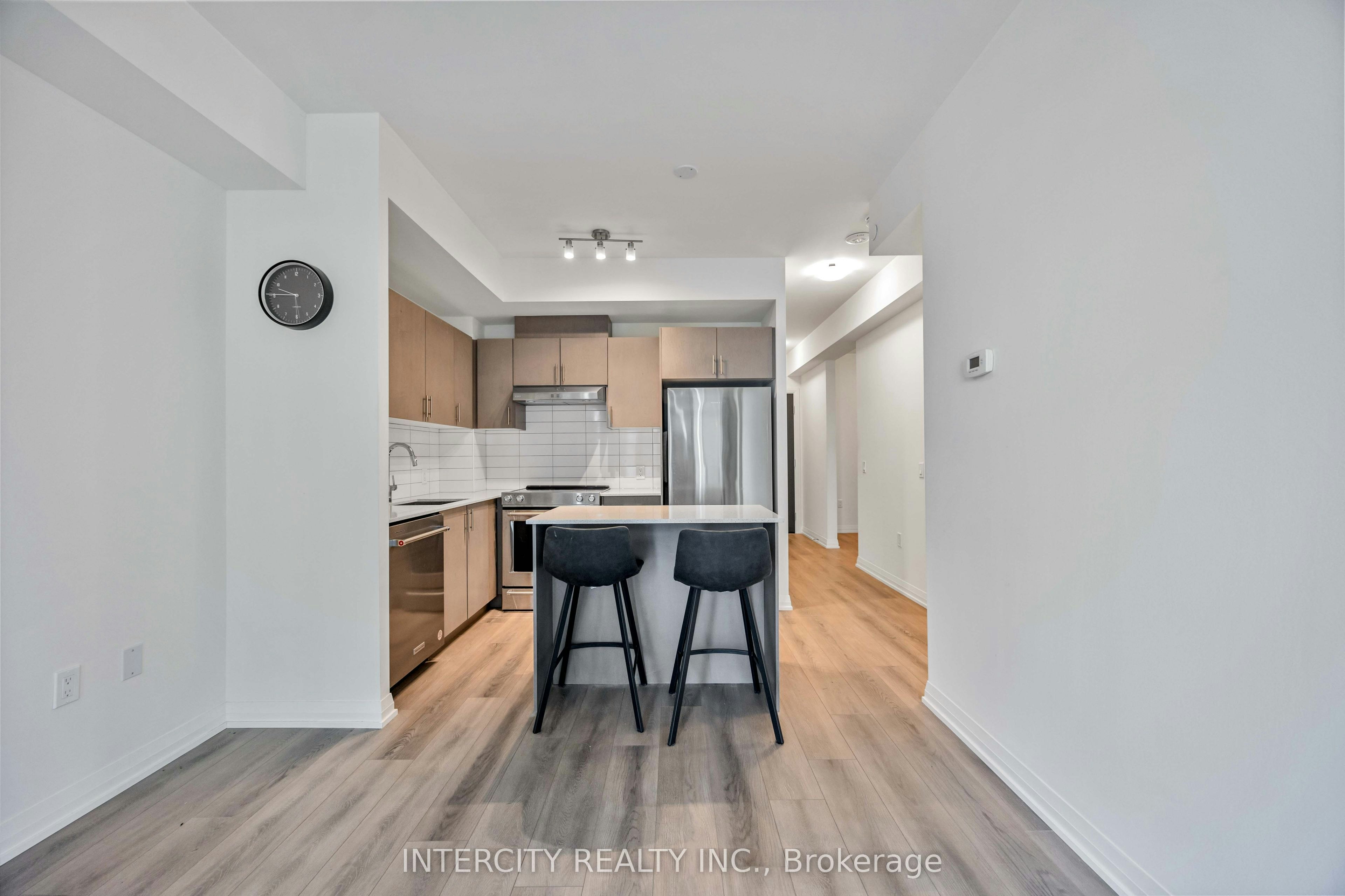 523-9000 Jane Street, Vaughan, ON, L4K 2M9 - 26