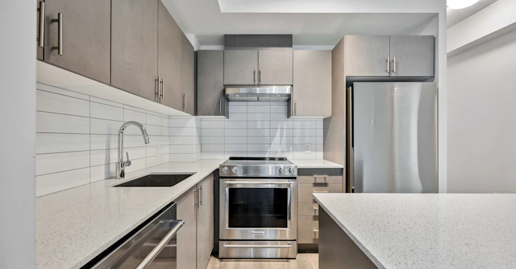 523-9000 Jane Street, Vaughan, ON, L4K 2M9 - 25