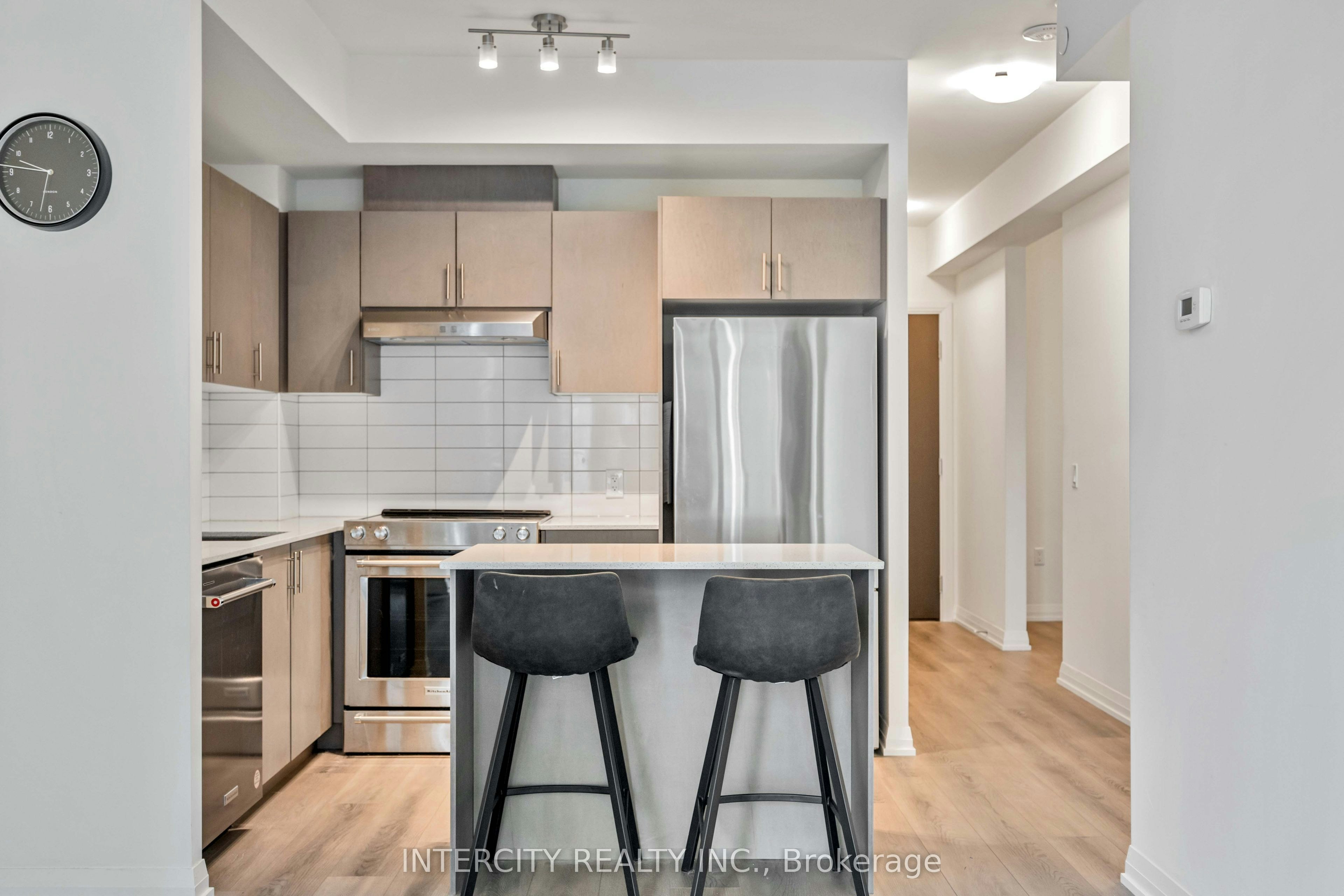 523-9000 Jane Street, Vaughan, ON, L4K 2M9 - 32