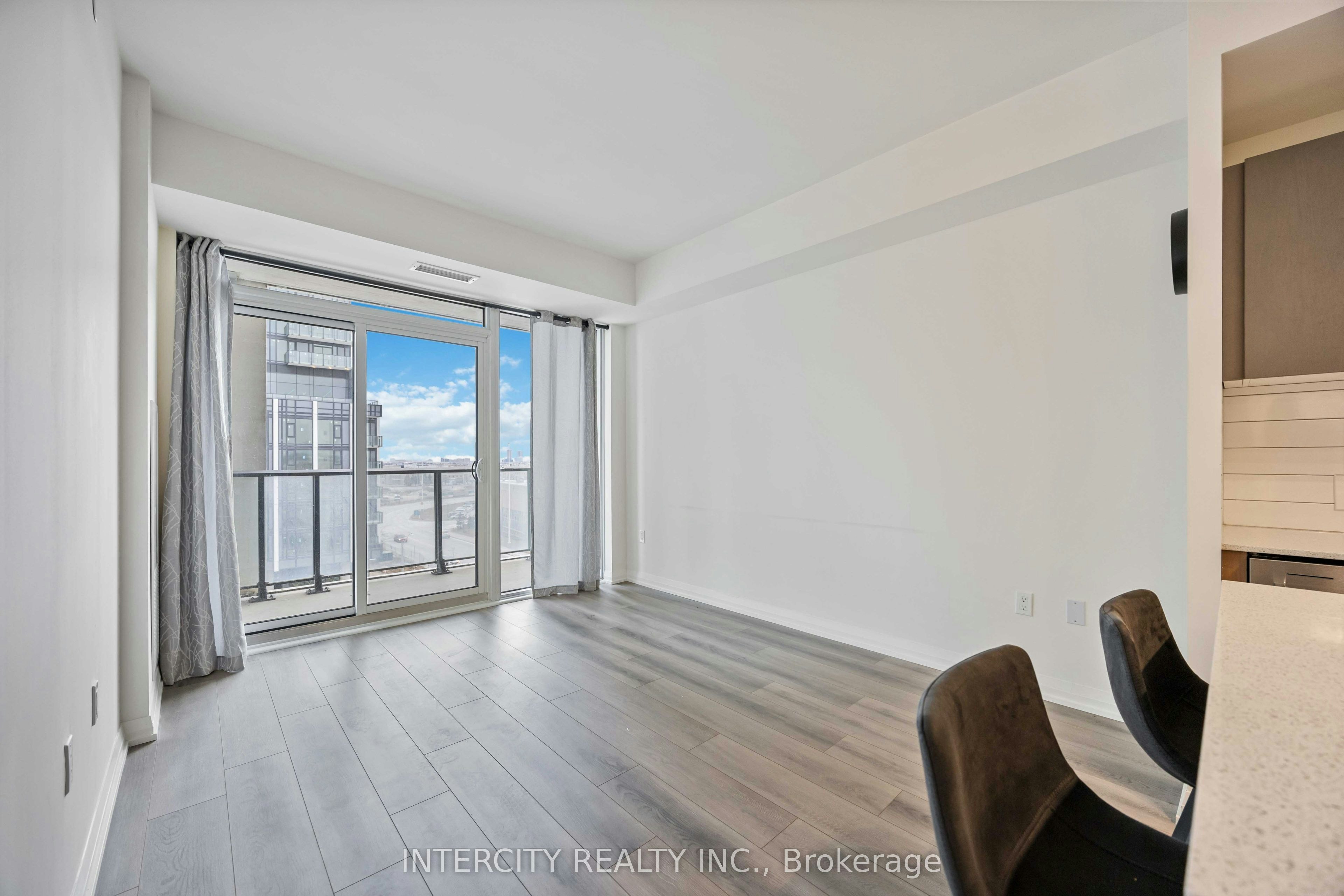 523-9000 Jane Street, Vaughan, ON, L4K 2M9 - 27