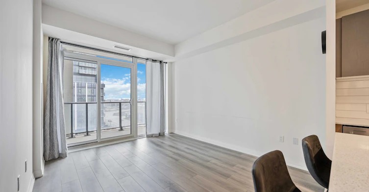 523-9000 Jane Street, Vaughan, ON, L4K 2M9 - 27