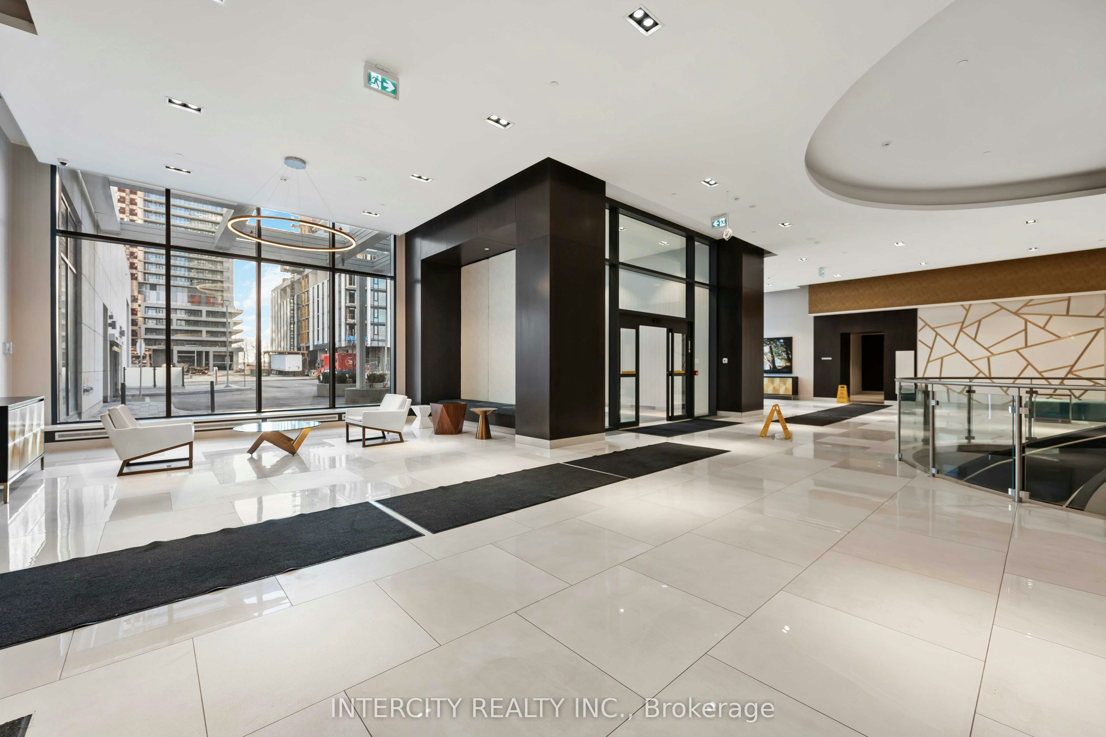 523-9000 Jane Street, Vaughan, ON, L4K 2M9 - 8