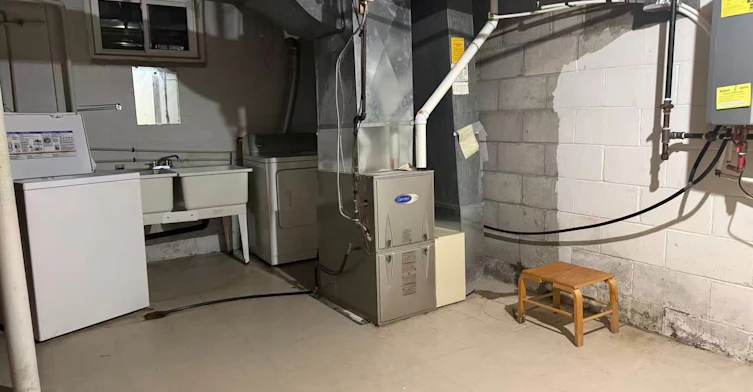 83 Lincoln Green Drive, Markham, ON, L3P 1R6 - 8