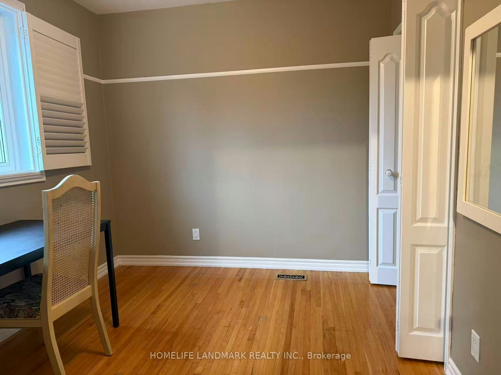 83 Lincoln Green Drive, Markham, ON, L3P 1R6 - 10