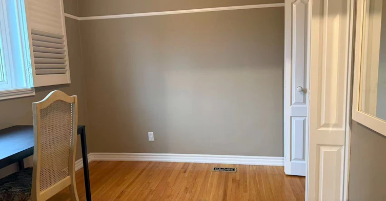 83 Lincoln Green Drive, Markham, ON, L3P 1R6 - 10