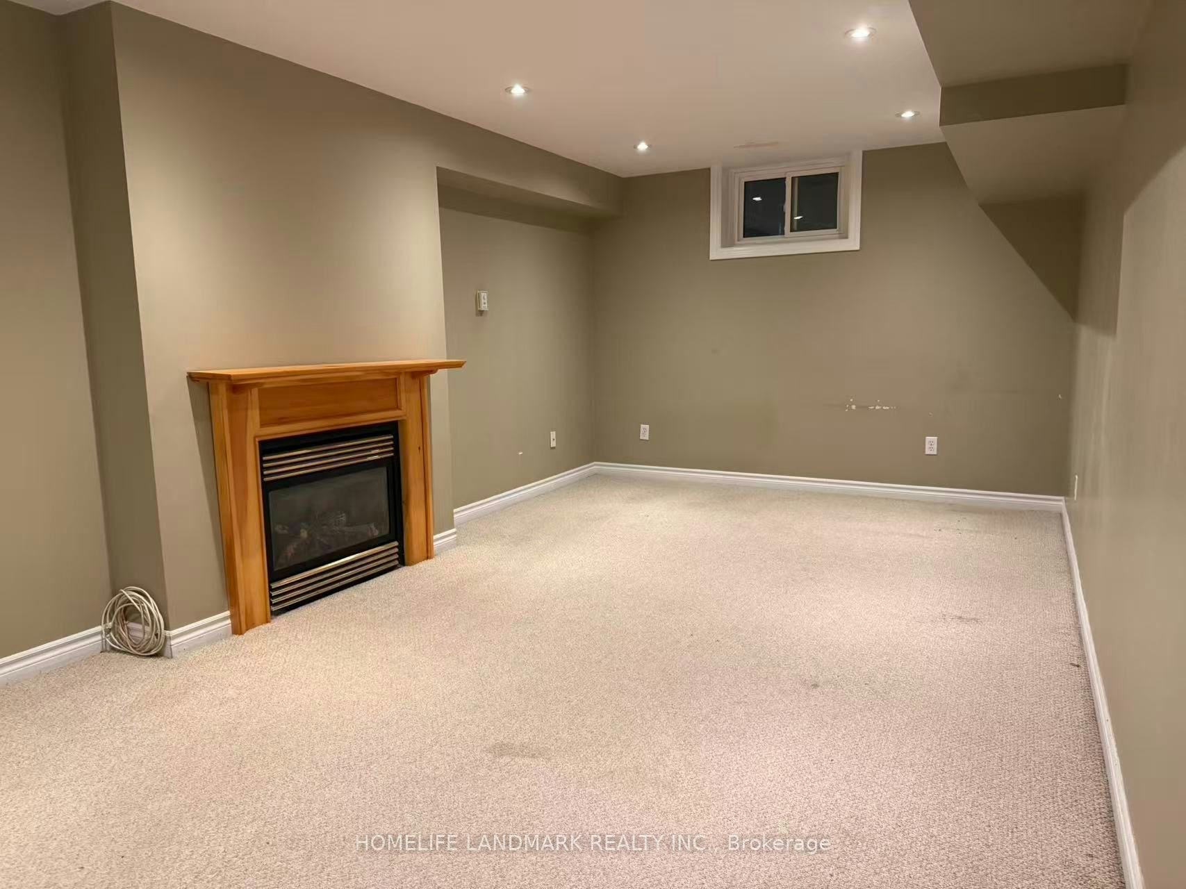 83 Lincoln Green Drive, Markham, ON, L3P 1R6 - 7