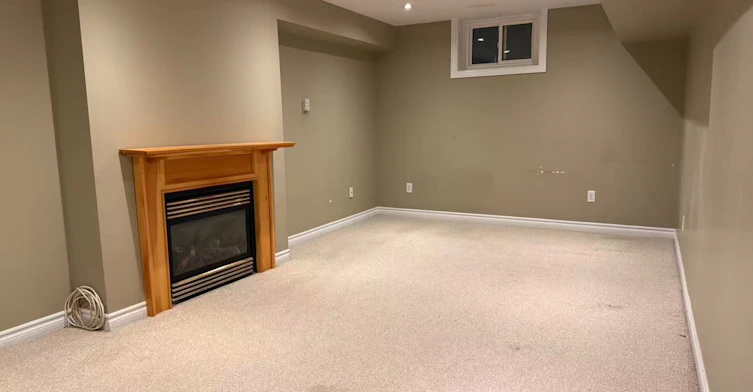83 Lincoln Green Drive, Markham, ON, L3P 1R6 - 7