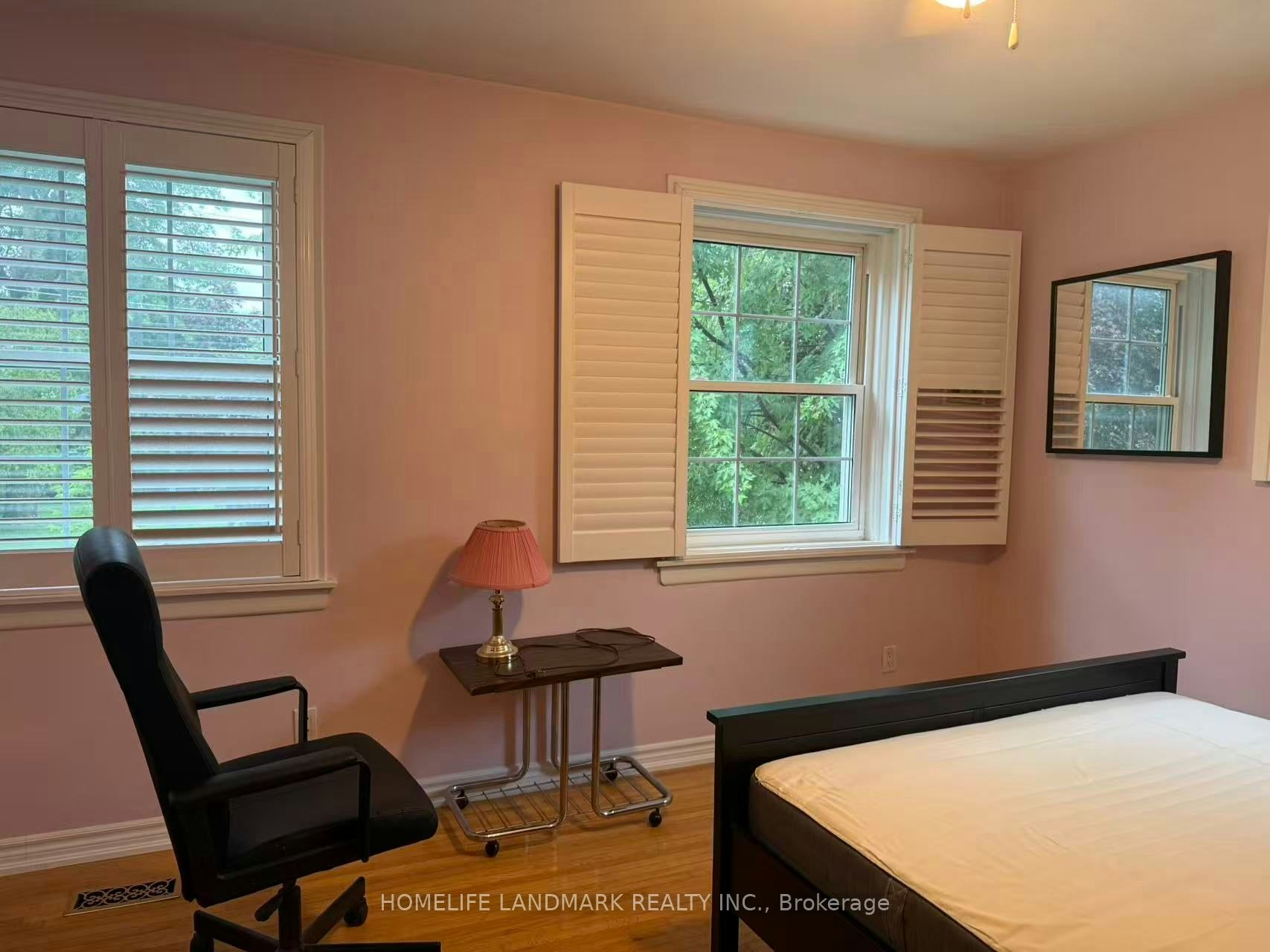 83 Lincoln Green Drive, Markham, ON, L3P 1R6 - 12