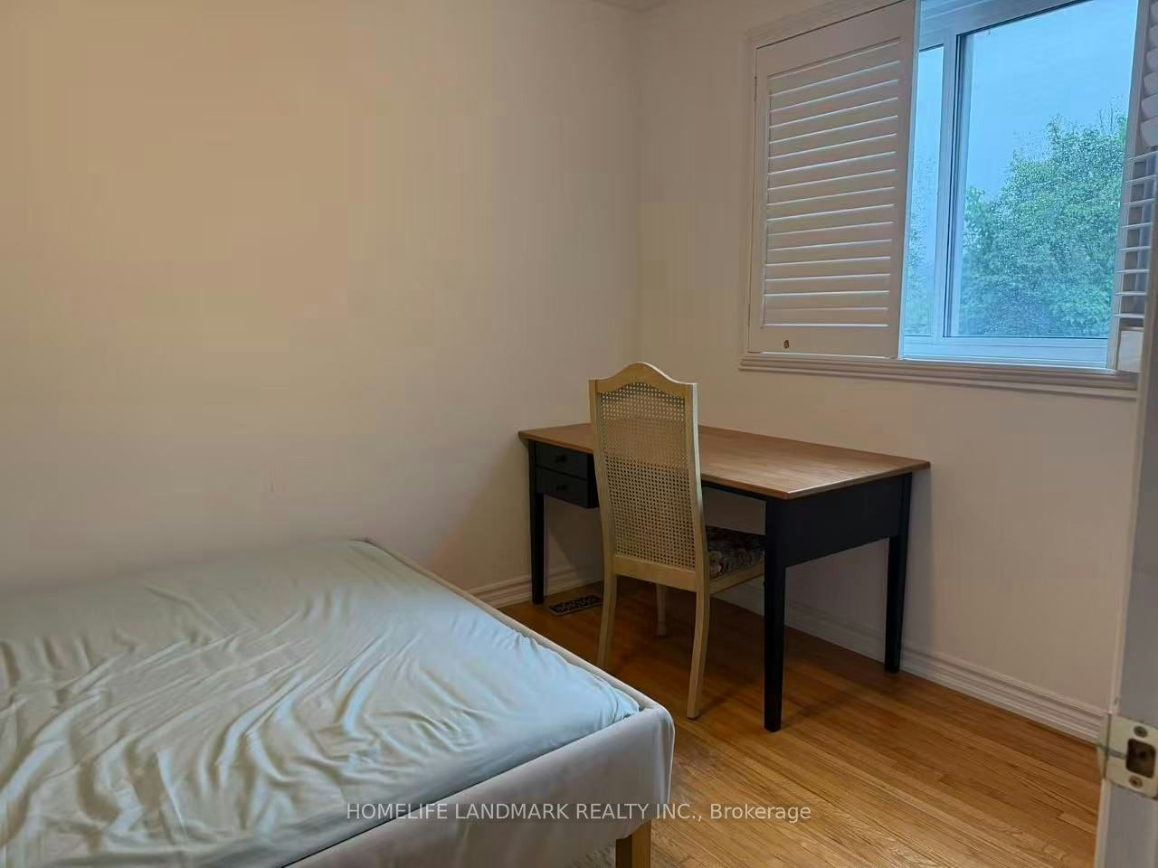 83 Lincoln Green Drive, Markham, ON, L3P 1R6 - 9