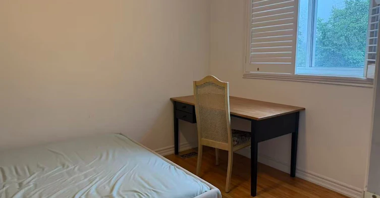 83 Lincoln Green Drive, Markham, ON, L3P 1R6 - 9