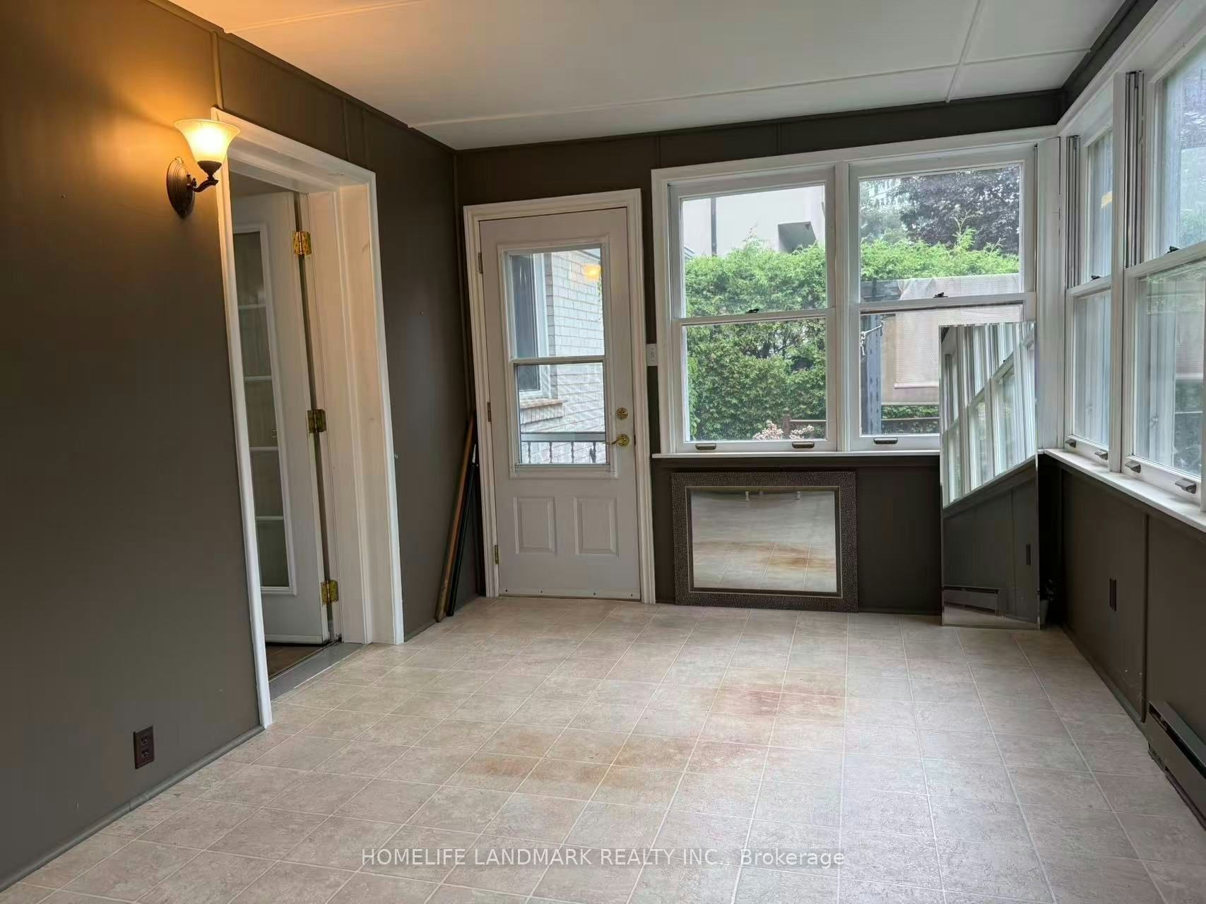 83 Lincoln Green Drive, Markham, ON, L3P 1R6 - 6