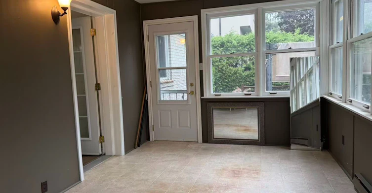 83 Lincoln Green Drive, Markham, ON, L3P 1R6 - 6