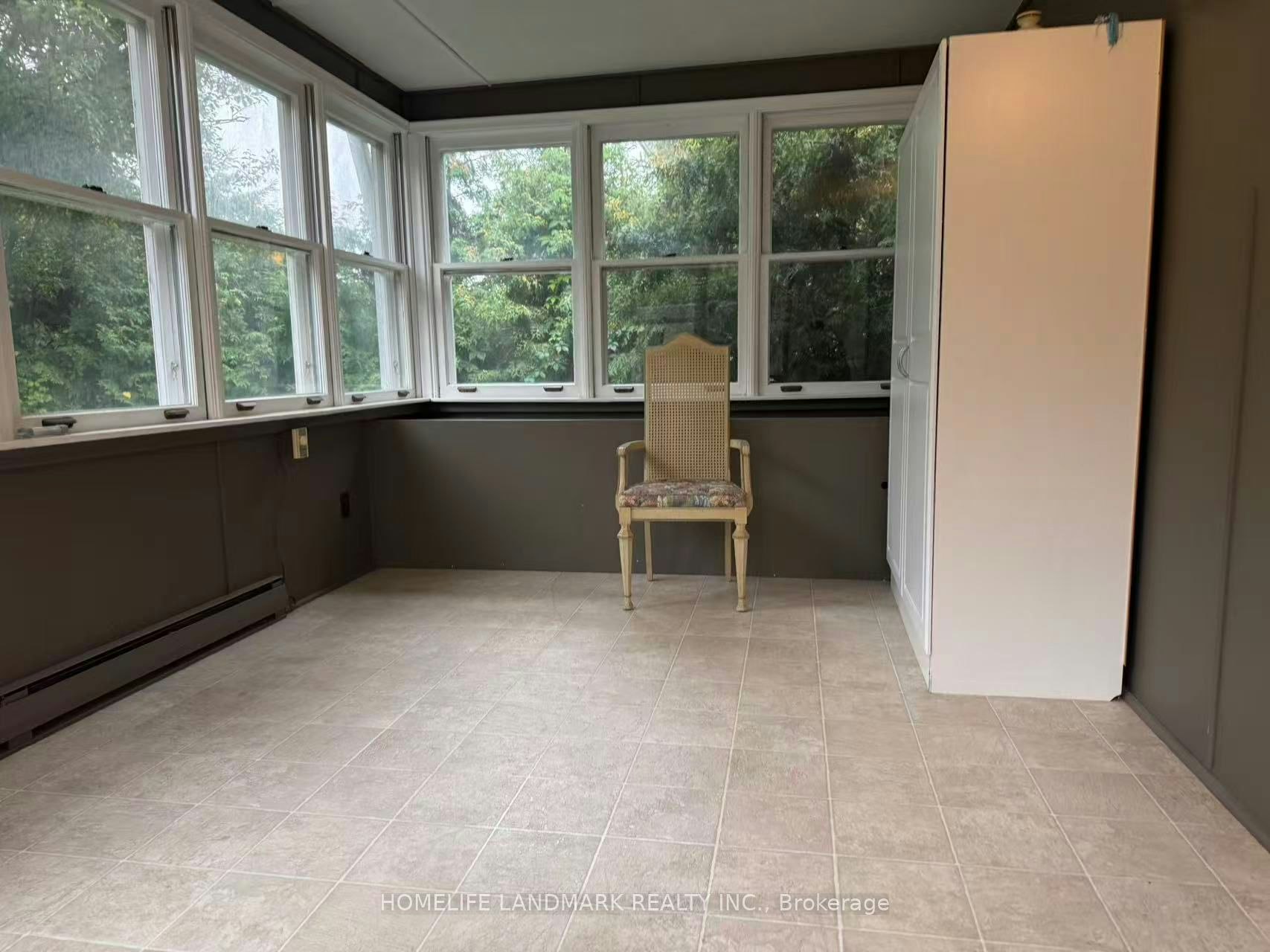 83 Lincoln Green Drive, Markham, ON, L3P 1R6 - 5